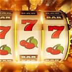 bar bet slot